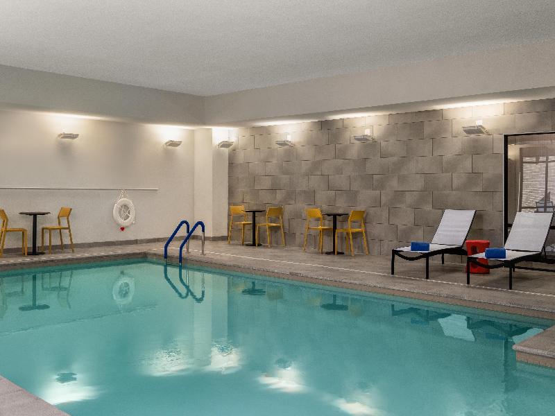Home2 Suites by Hilton Flagstaff - photo 66