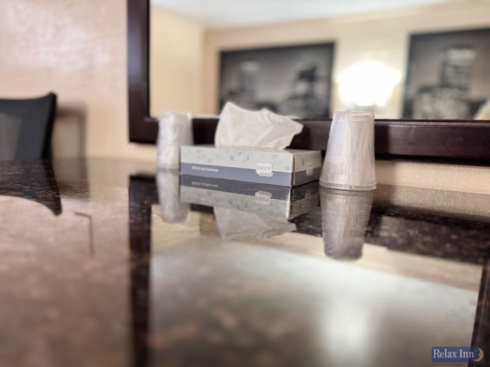 Relax Inn At Ashland - photo 14