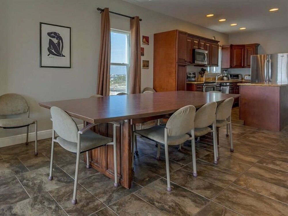 Perdido Towers East 103E by Meyer Vacation Rentals - photo 29