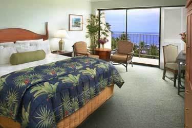 Keauhou Beach Resort - photo 9