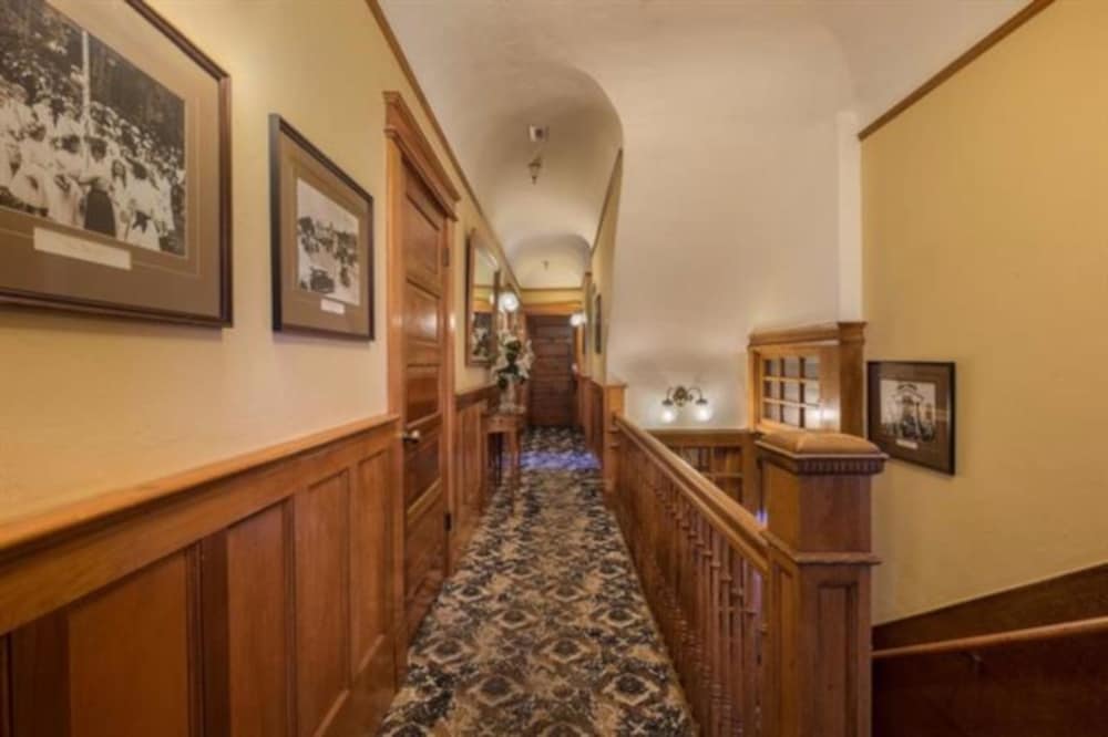 Pacific Grove Inn - photo 65