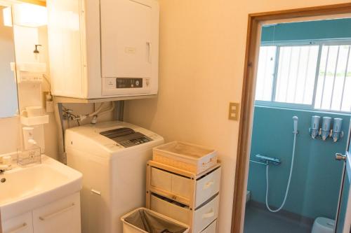 Live here like local Japanese do in Kirishima, Japan