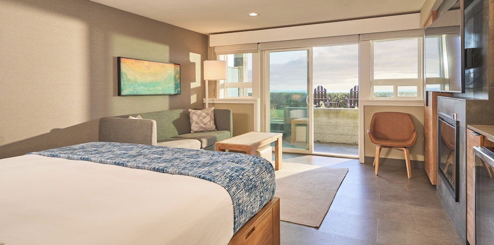 Surfsand Resort - photo 16