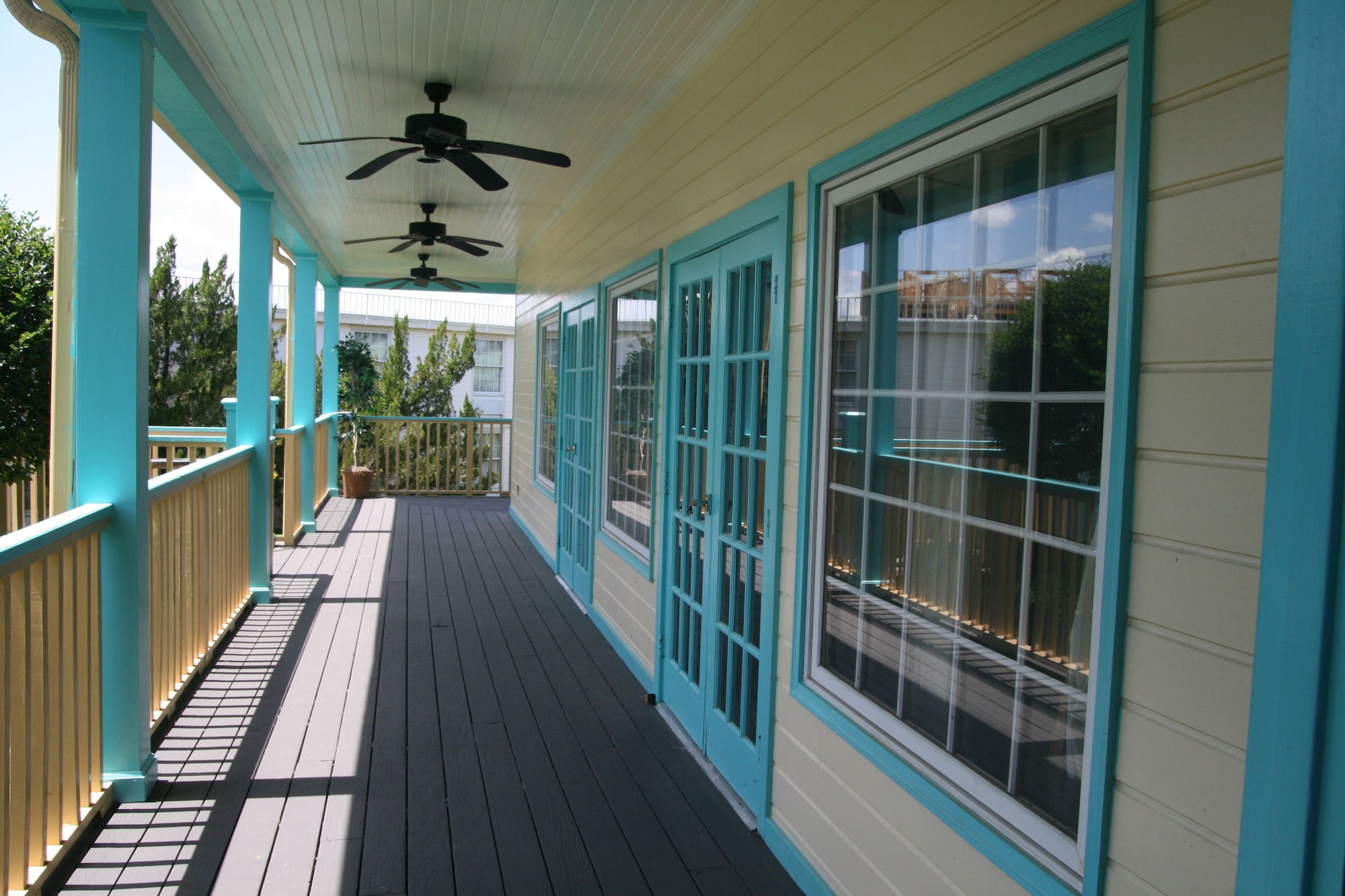 Moonlight Inn Hotel O Hattiesburg MS - photo 12