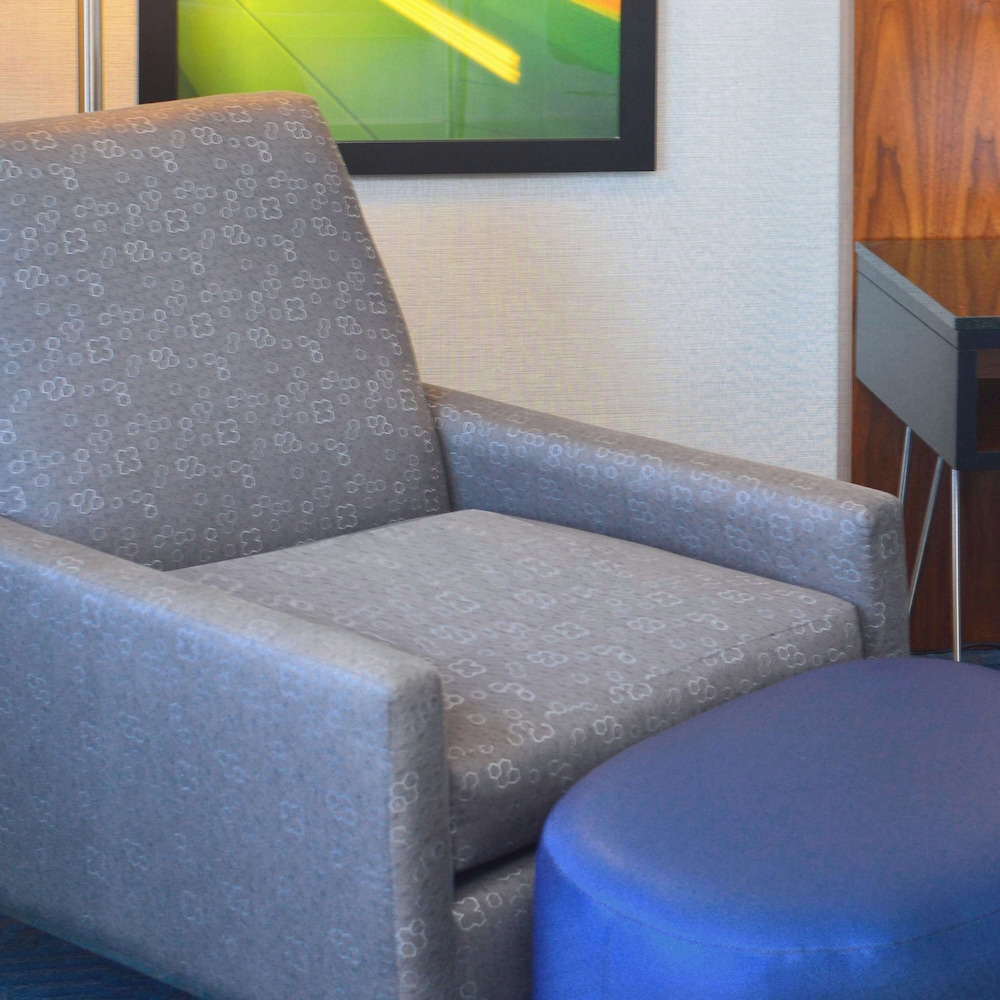 Doubletree by Hilton Newark Fremont - photo 39