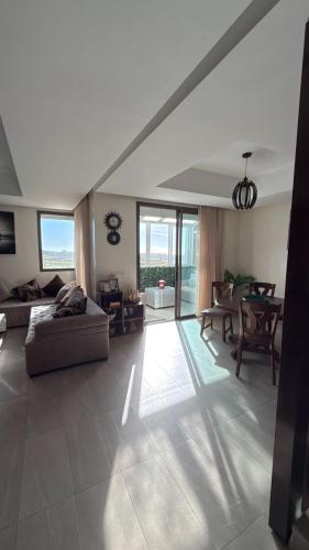 Duplex Azure Taghazout Luxe — 4-Star Luxury Hotel in Taghazout, Morocco