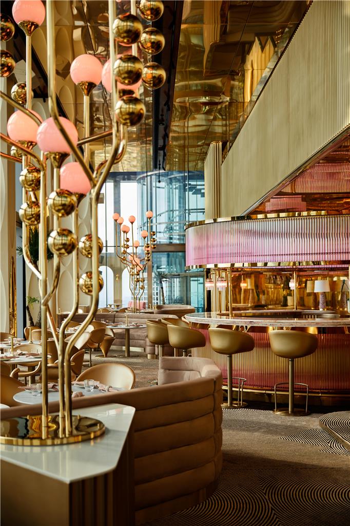 Bar/Lounge