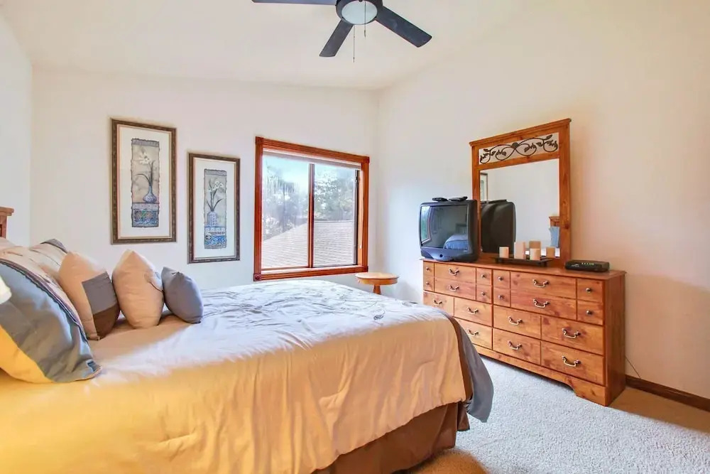 Tokatee 2 in Sunriver, United States