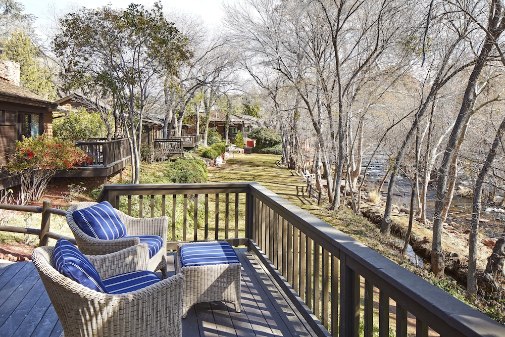 L'Auberge de Sedona - photo 82