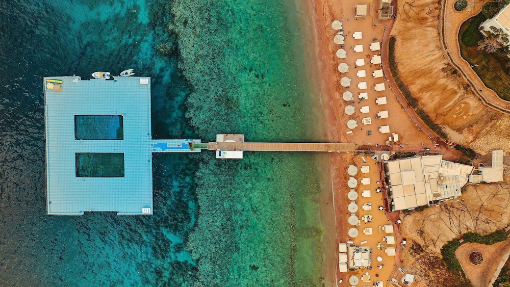 מראה חיצוני