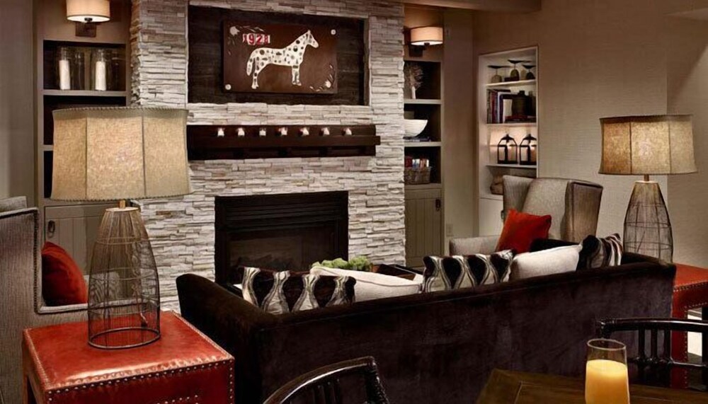 Graylyn Estate - photo 48