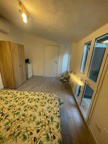 Casetta Ricci - last minute hotel in Unknown City