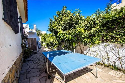 Modern Miami Platja 3 BR Villa CCS 9342 — 4-Star Luxury Hotel in Mont-Roig Del Camp, Spain