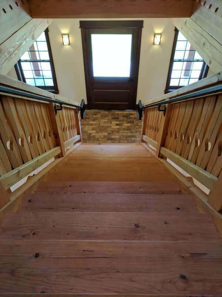Great Northern Resort - photo 148