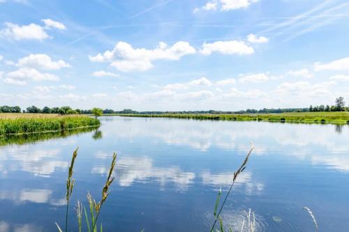 Mooie Slapen Nordhorn — 4-Star Luxury Hotel in Nordhorn, Germany
