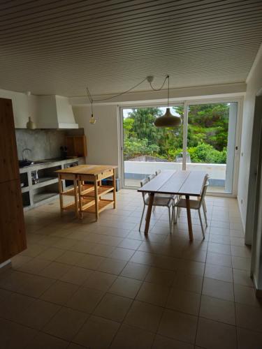 Residências Requinte I in Sao Roque Do Pico, Portugal