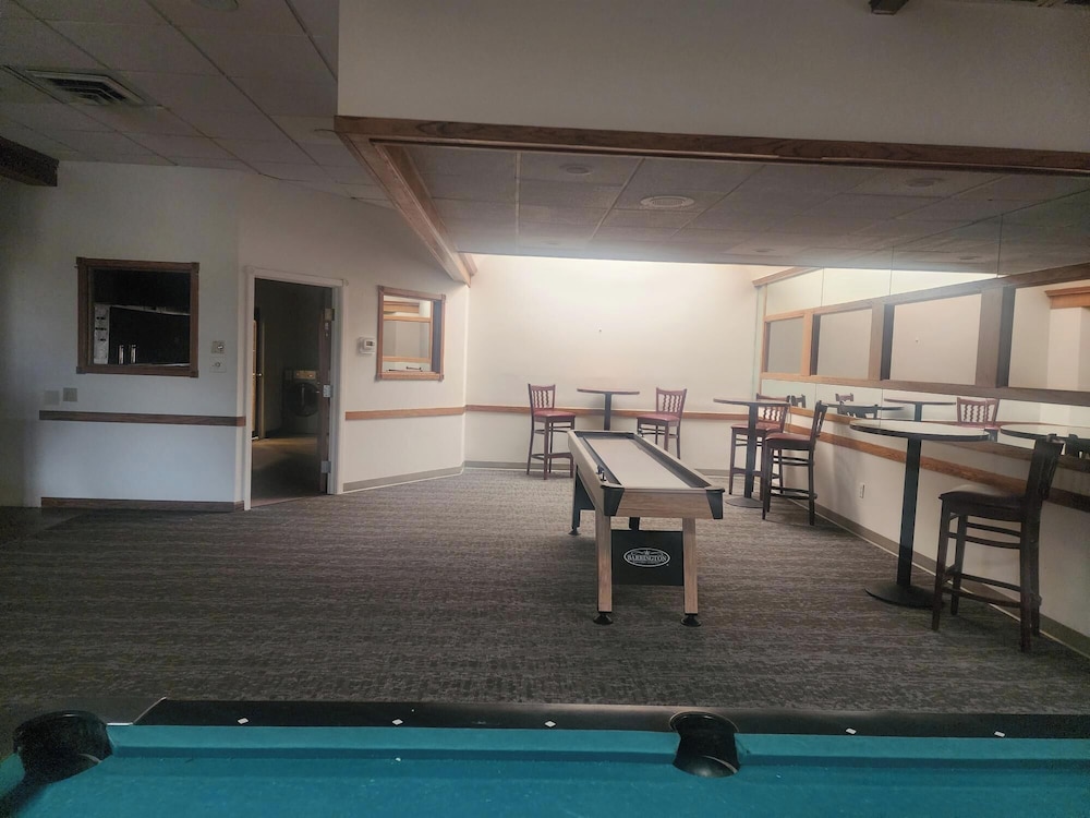 Extended Stay America Select Suites Sterling - photo 23