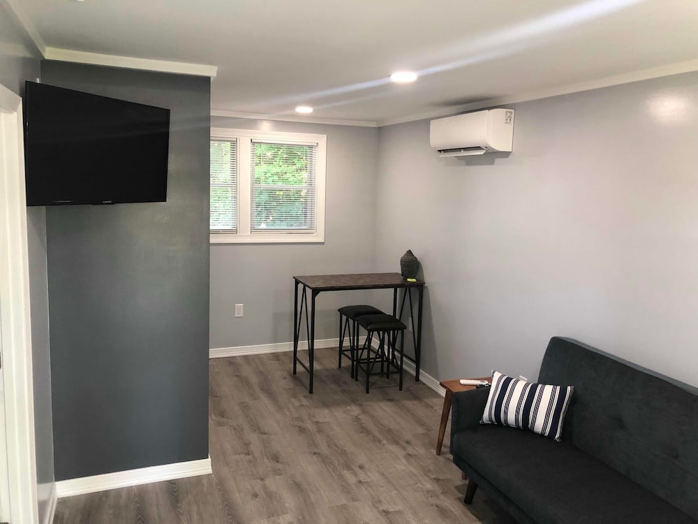 Sand Dollar Inn - photo 4