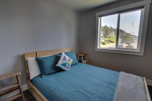 Oceanside Inn - photo 23