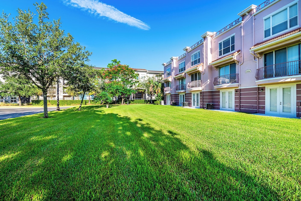 Vista Cay Modern - photo 17