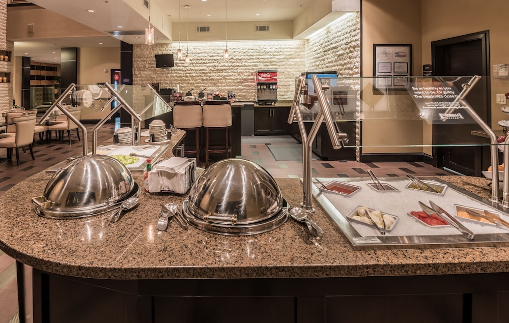 Staybridge Suites DFW Airport North by IHG - photo 36