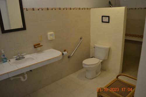 Oasis del Mar Departamento Palma — Progreso — photo 4