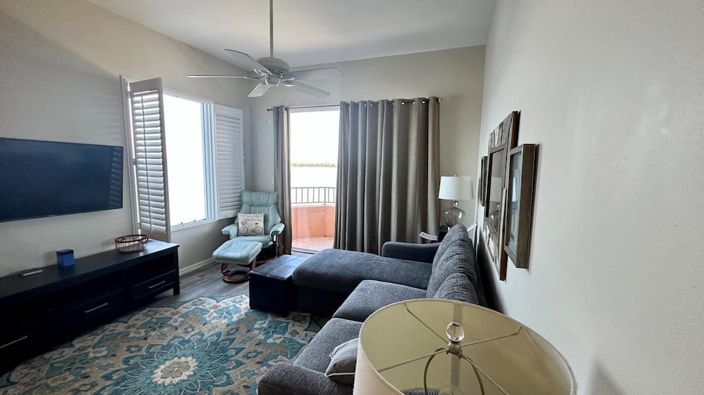 Lovers Key Resort Suite 1 - photo 5