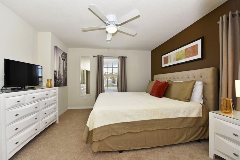 Windsor at Westside 2112 - photo 12