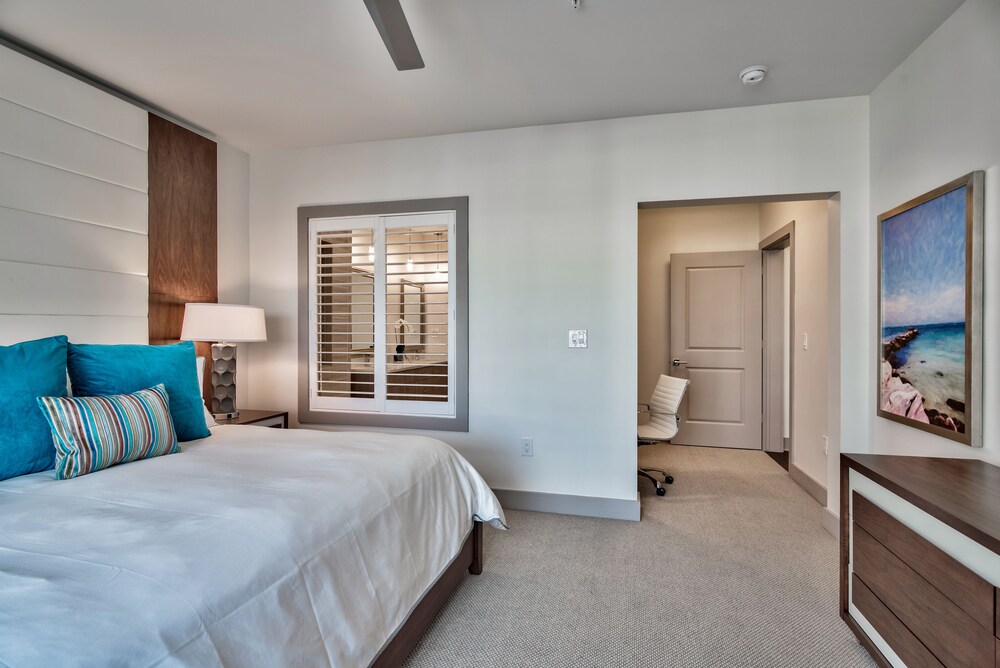 The Pointe - photo 15