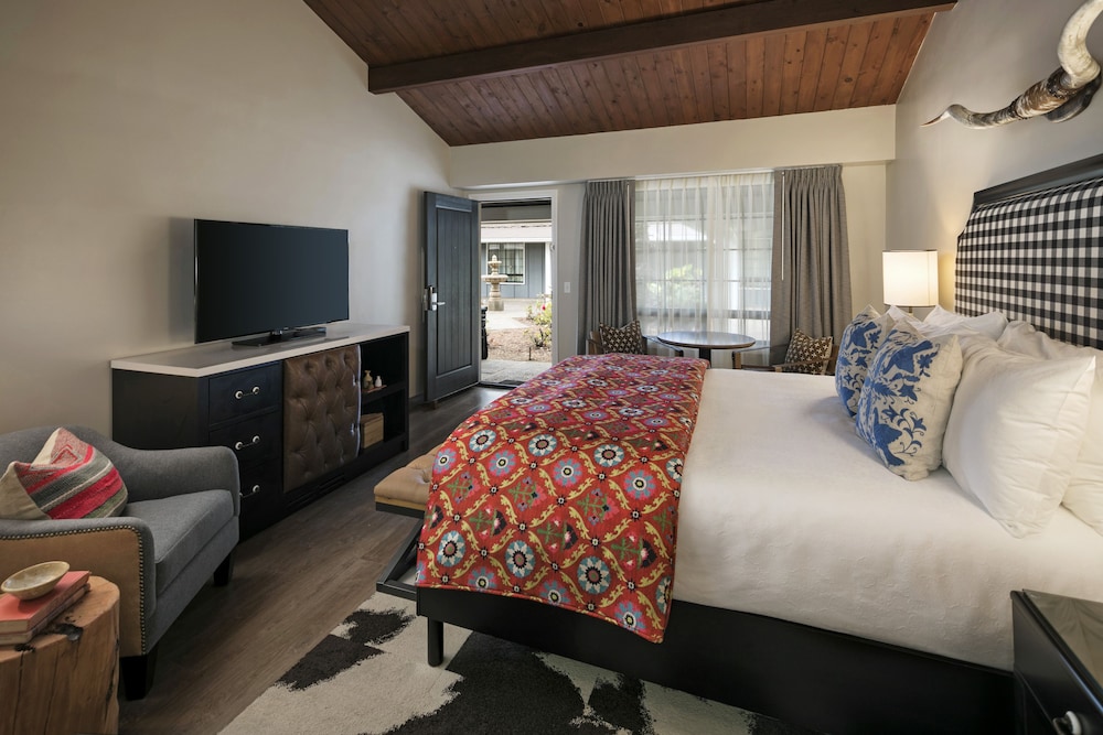 Oceanpoint Ranch - photo 4