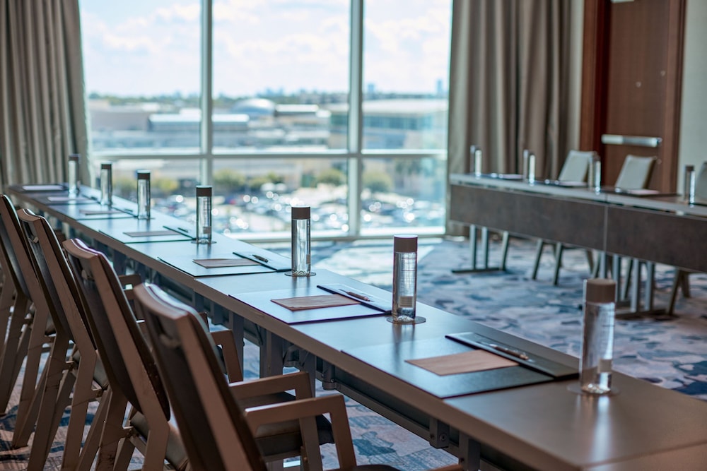 The Westin Houston Memorial City - photo 118