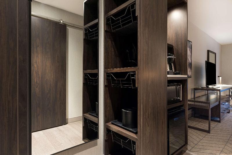 Hilton Garden Inn Hanover Lebanon - photo 63