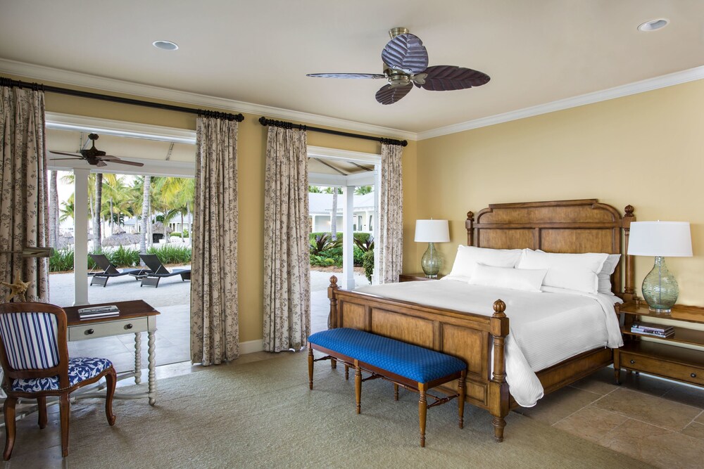 Sunset Key Guest Cottages A Westin Reso - photo 12
