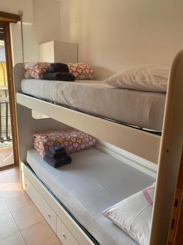 Casa Max a Canove di Roana — Roana — photo 5
