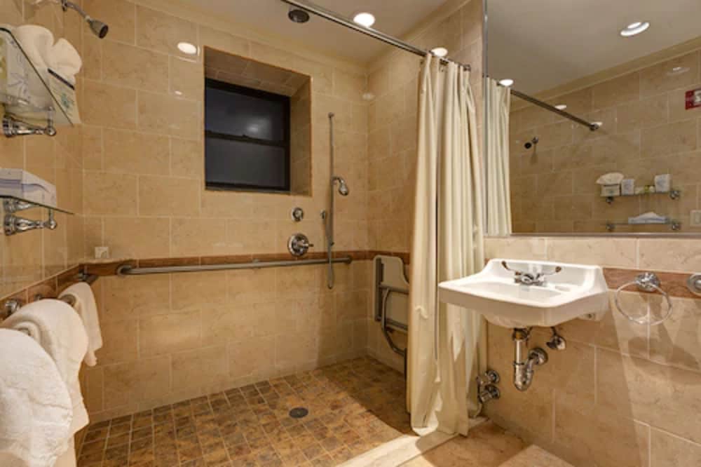 Wellington Hotel - photo 4
