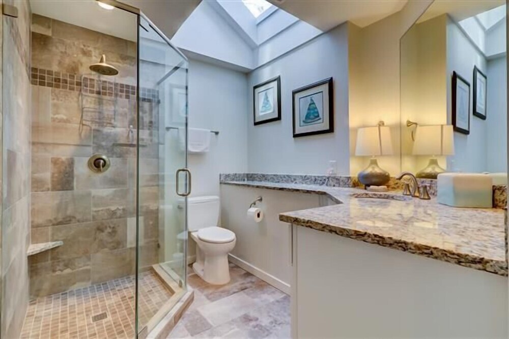 2447 Inland Harbour at the Sea Pines Resort - photo 8