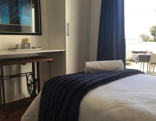 Memories Vaaldam — hotel in Deneysville