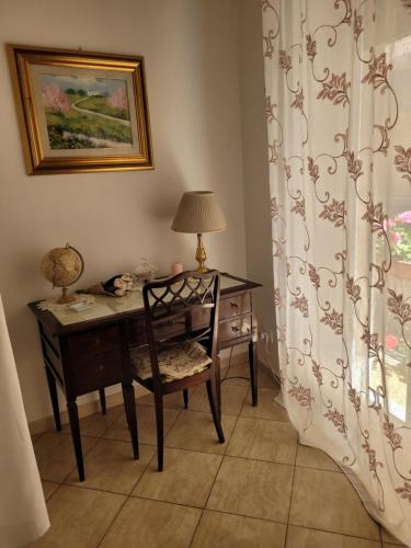 Frascati antica — Frascati — photo 3