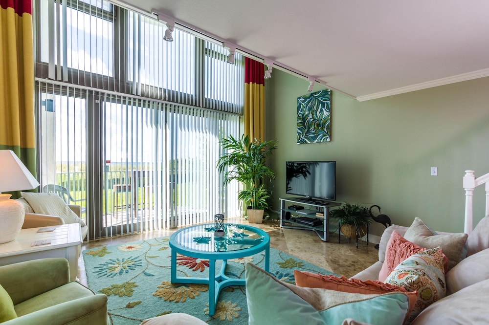 Perdido Towers 101 - photo 10