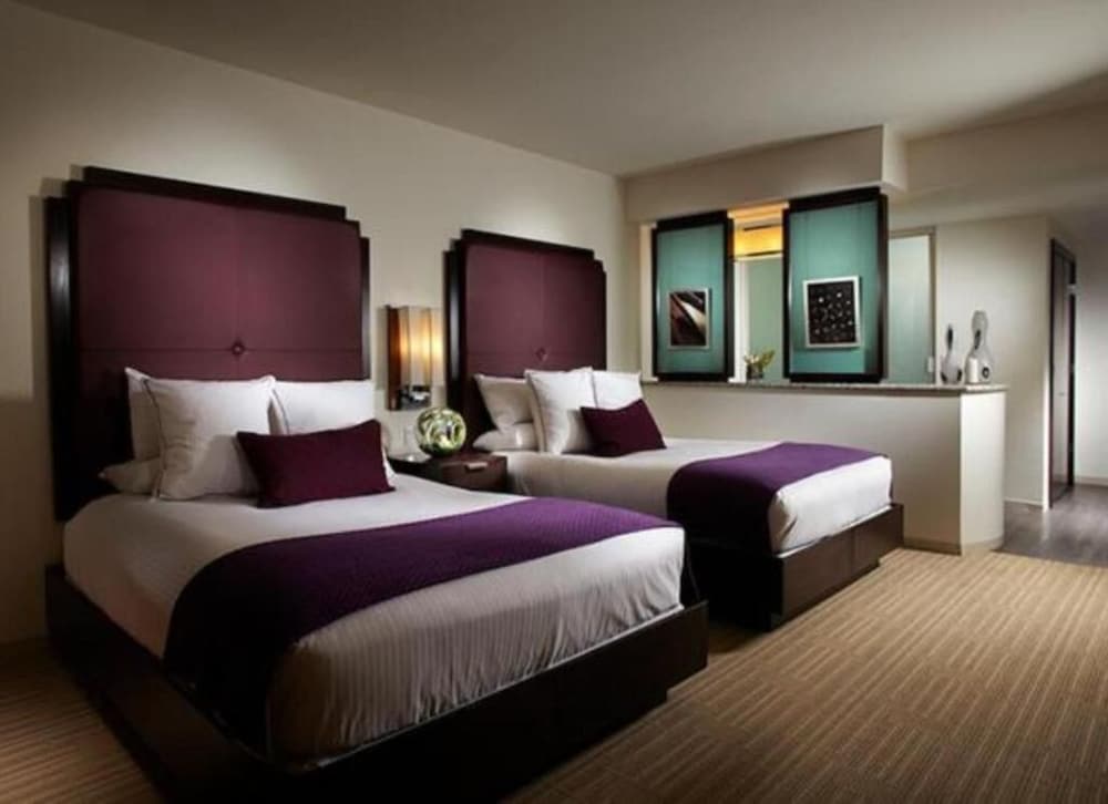 Hard Rock Hotel & Casino Biloxi - photo 10
