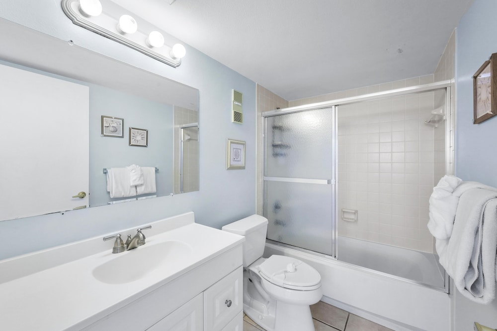 South Seas Tower 3 603 - photo 47