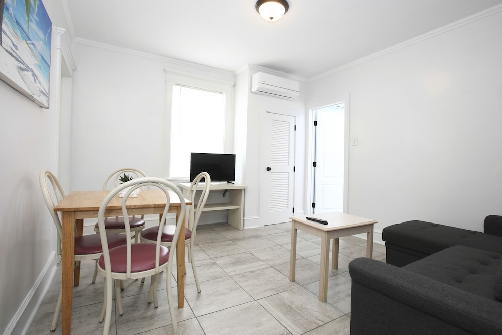 Garfield Beach House - photo 29
