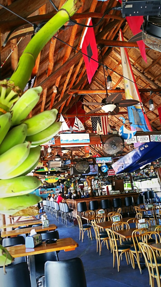 Dolphin Key Resort Cape Coral - photo 41