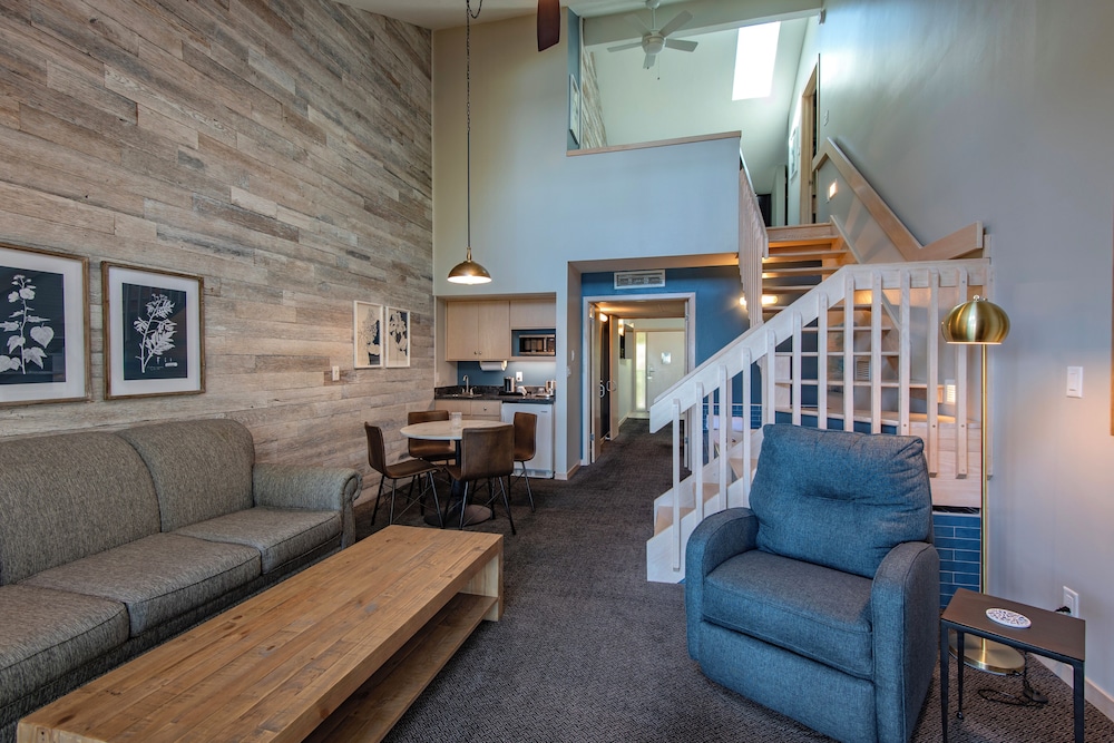 Country House Resort - photo 14