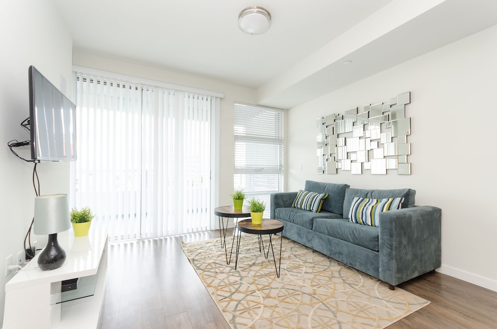 5star Downtown LA 3BD Convention Resort - photo 15