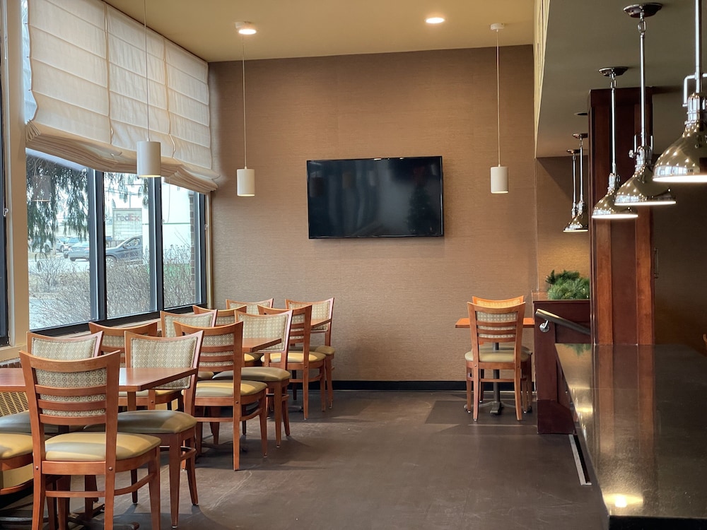 Holiday Inn Bangor by IHG - photo 70