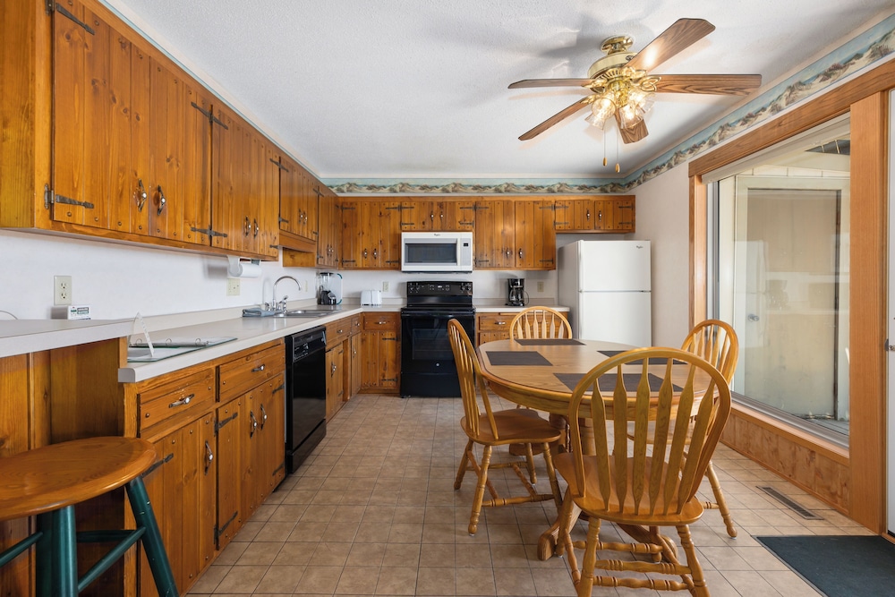 Breezy Point Timeshare - photo 50