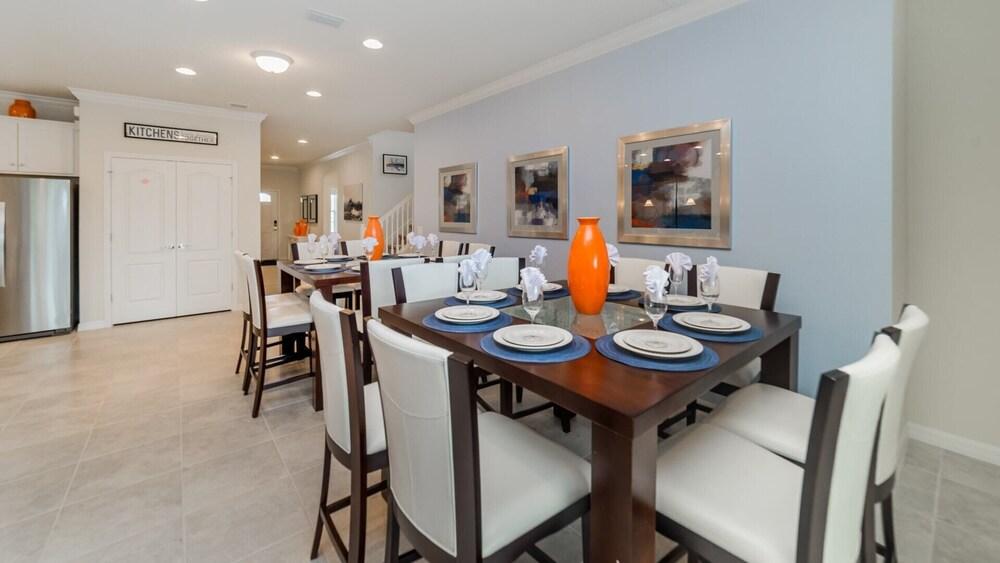 8802 Macapa Drive - photo 29