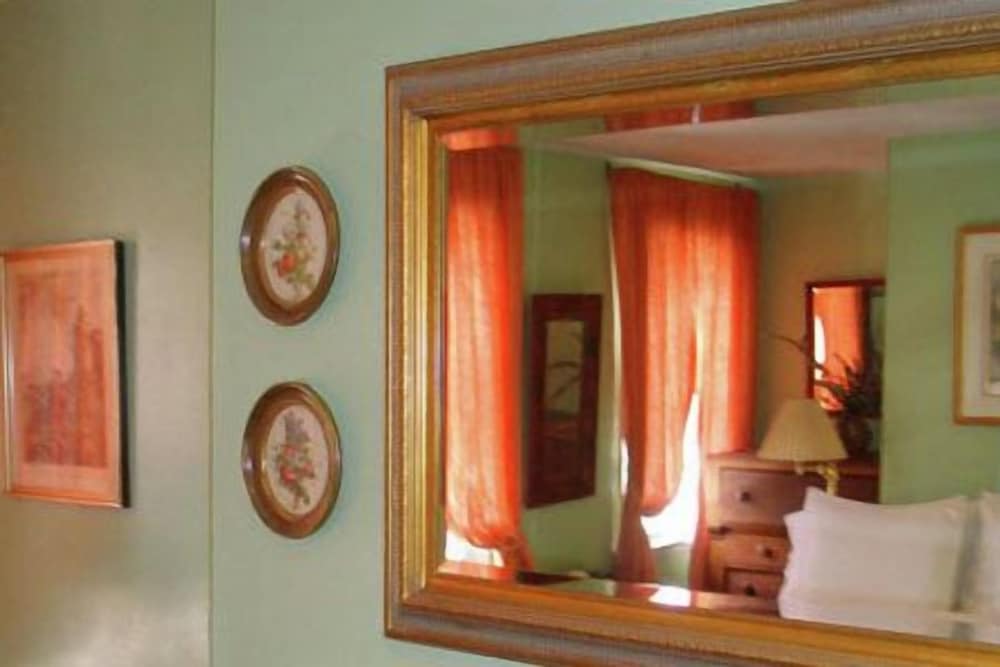 Incentra Village Hotel - photo 45