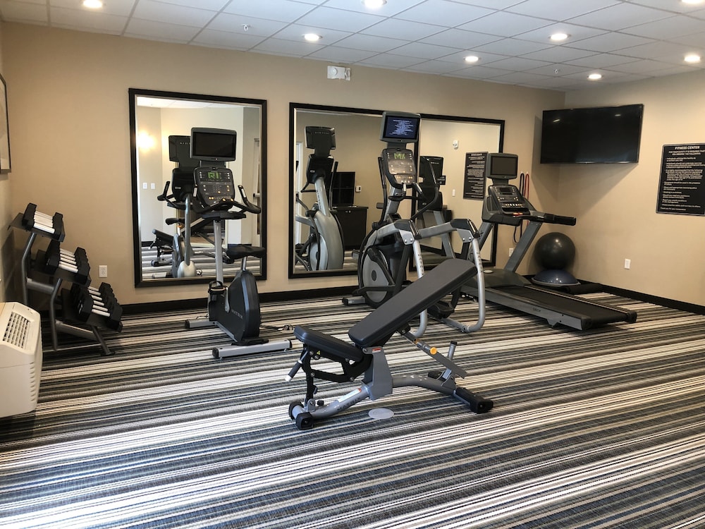 Candlewood Suites Panama City Beach Pier by IHG - photo 53